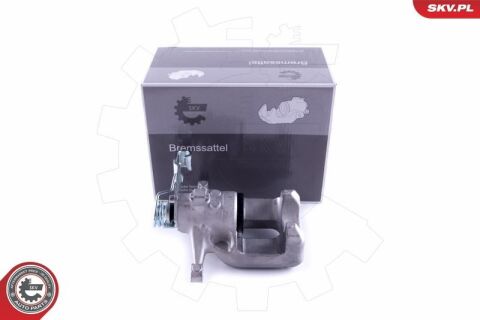 Тормозной суппорт Тормозной суппорт