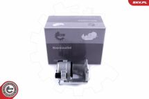 Тормозной суппорт