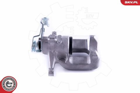 Тормозной суппорт Тормозной суппорт