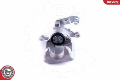 Тормозной суппорт Тормозной суппорт