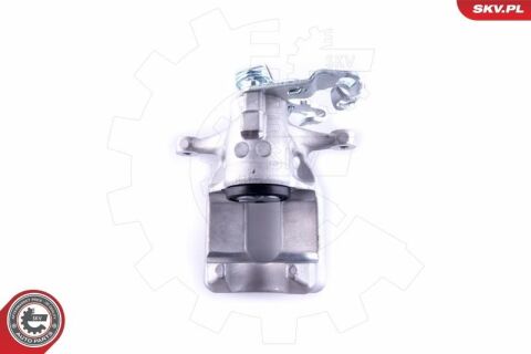 Тормозной суппорт Тормозной суппорт