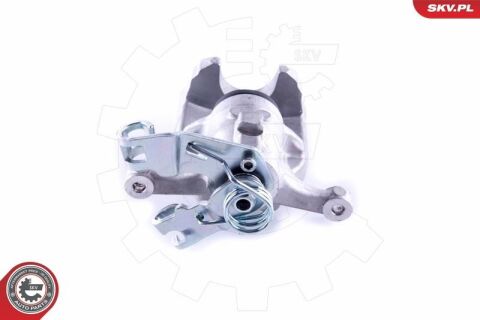 Тормозной суппорт Тормозной суппорт