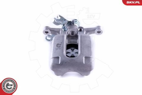 Тормозной суппорт Тормозной суппорт