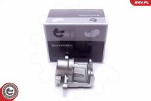 Гальмівний супорт Гальмівний супорт