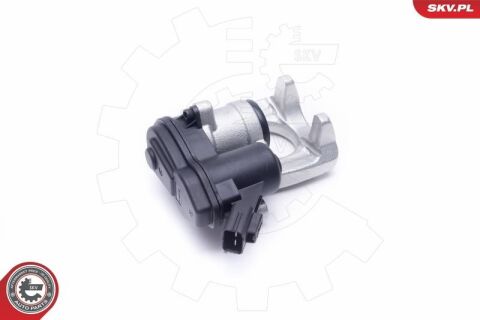 Тормозной суппорт