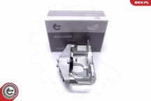 Гальмівний супорт