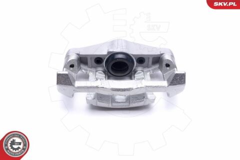 Гальмівний супорт