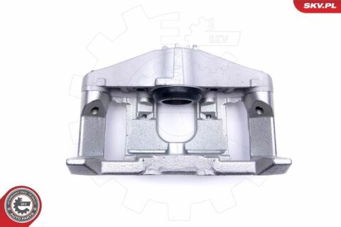 Гальмівний супорт