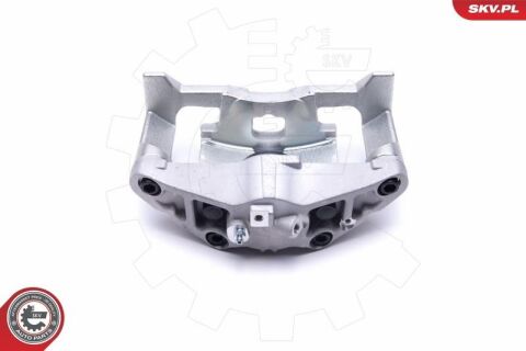 Гальмівний супорт