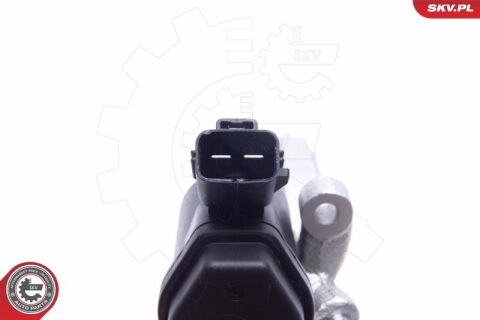 Тормозной суппорт