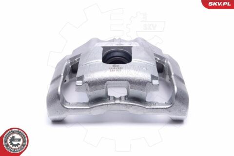 Гальмівний супорт