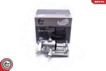 Гальмівний супорт Гальмівний супорт