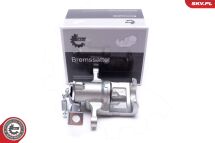 Гальмівний супорт