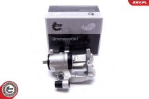 Гальмівний супорт