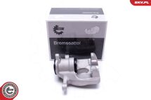 Гальмівний супорт