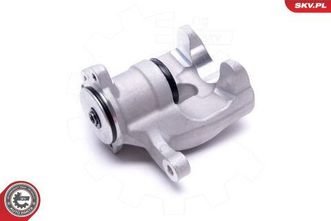 Гальмівний супорт