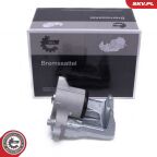 Гальмівний супорт Гальмівний супорт