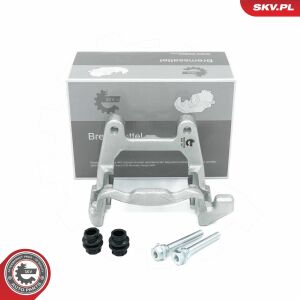 Кронштейн, гальмівний супорт