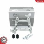 Скоба гальмівного супорту