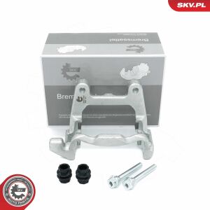 Скоба гальмівного супорту