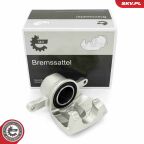 Тормозной суппорт