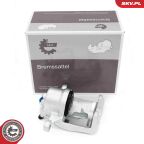 Гальмівний супорт Гальмівний супорт