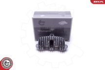 Устройство управления, освещение Устройство управления, освещение