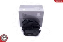 Дверний замок Дверний замок