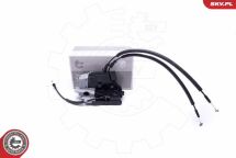 Дверний замок Дверний замок