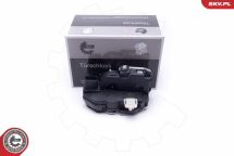 Дверний замок