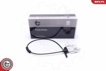 Замок двери