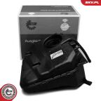 Компенсационный бак, охлаждающая жидкость Компенсационный бак, охлаждающая жидкость