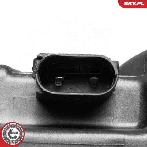 Компенсационный бак, охлаждающая жидкость Компенсационный бак, охлаждающая жидкость