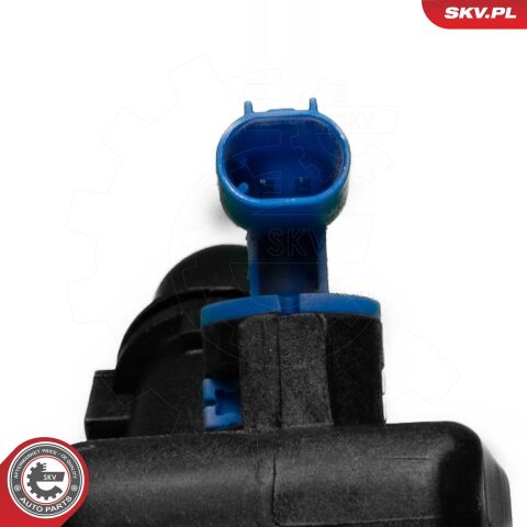 Розширювальний бачок, охолоджувальна рідина