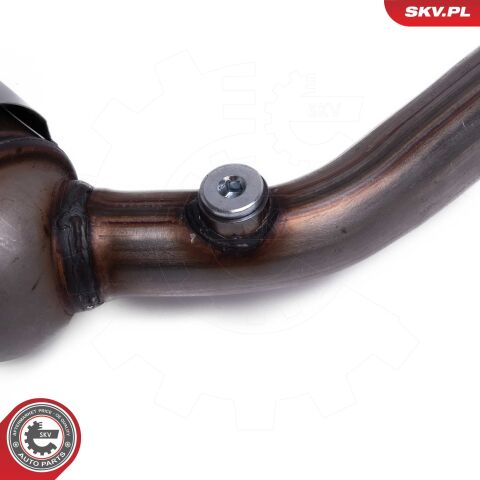 Катализатор