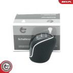 Рукоятка важеля перемикання передач