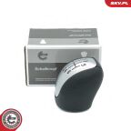 Рукоятка важеля перемикання передач