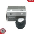 Рукоятка важеля перемикання передач