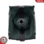 Ручка рычага переключения передач, фото 2 - интернет-магазин Auto-Mechanic