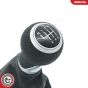 Ручка рычага переключения передач, фото 9 - интернет-магазин Auto-Mechanic