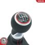 Ручка рычага переключения передач, фото 9 - интернет-магазин Auto-Mechanic