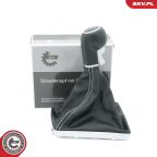 Рукоятка важеля перемикання передач