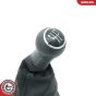 Рукоятка важеля перемикання передач, фото 3 - интернет-магазин Auto-Mechanic
