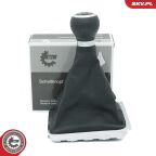 Рукоятка важеля перемикання передач