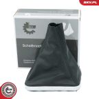 Ручка рычага переключения передач