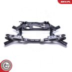 Балка моста Балка моста