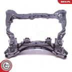 Надрамник/підрамник Надрамник/підрамник