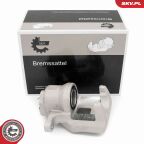 Гальмівний супорт Гальмівний супорт