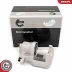 Гальмівний супорт Гальмівний супорт