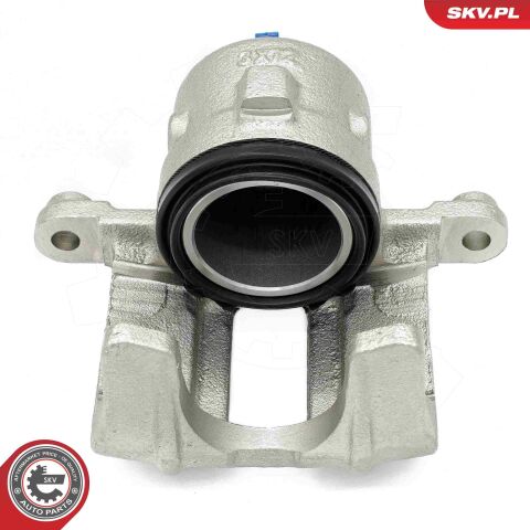 Гальмівний супорт